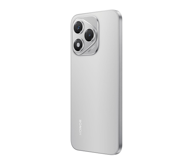 HONOR 400 Lite 5G 8/256GB Velvet Grey 120Hz - 1329158 - zdjęcie 5